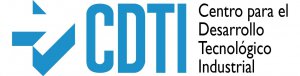 logo-cdti
