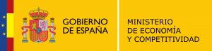 ministerio-de-economia-competitividad